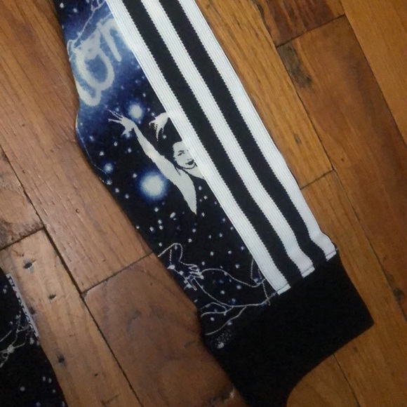 Fiorucci X Adidas - Picture 4 of 6